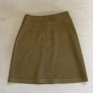 Urban Outfitters Skirt